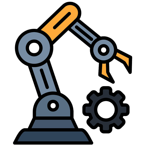 Velman Industrial Products Catalogue